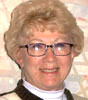 Carol Lers