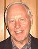 Phil Rozga