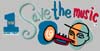 Save the Music