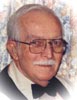 Jerry Smeiska
