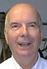 Bob Wachowiak