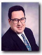Bob Heffernan's Picture