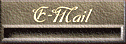 E-mail Slot