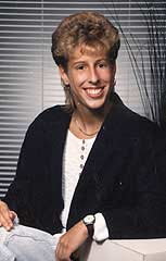 jody pict