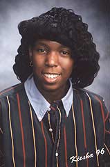 kiesha pict