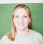 Sara Picture