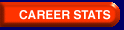 career