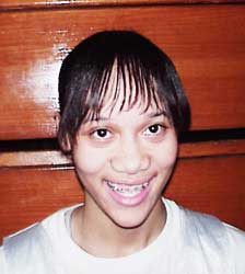 Latisha Picture