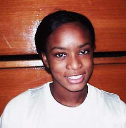 Nerrissa Picture