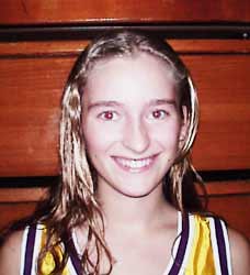 Shannon Picture