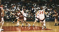 state action