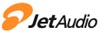 JetAudio