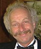 Rick Aaron