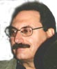 Sherwood Alper
