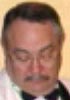 Andy Anderson