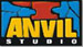 Anvil Studio
