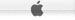 QuickTime