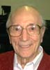 Sam Armato