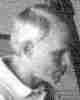 John Babbitt