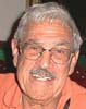 Joe Balestrieri