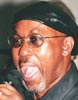 Lem Banks