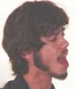 Andy Bauer