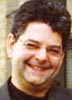 Dave Bayles
