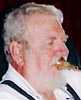 Jim Brusky