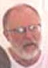 Bob Budny