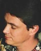 Tom Burgermeister