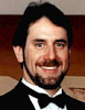 George Busateri