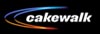 Cakewalk