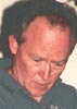 Gary Christensen