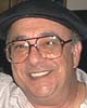 Rick D'Amore