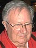 Bill Davidson