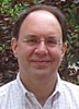 Ron DeBlaey