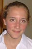 Elizabeth Delorit