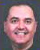 Luis D. Diaz