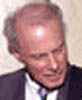 Dick Eliot