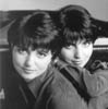 Elkina Sisters