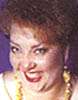 Deirdre Fellner