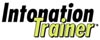 SmartMusic Intonation Trainer