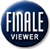 Finale