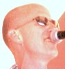 Dave Fitzpatrick