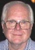 Jim Gerard