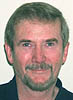 Clifford A. Gribble