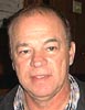 Jerry Grillo