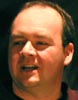 Ben Hans