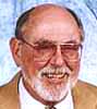 Chuck Hedges