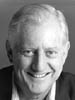 Eddy Higgins